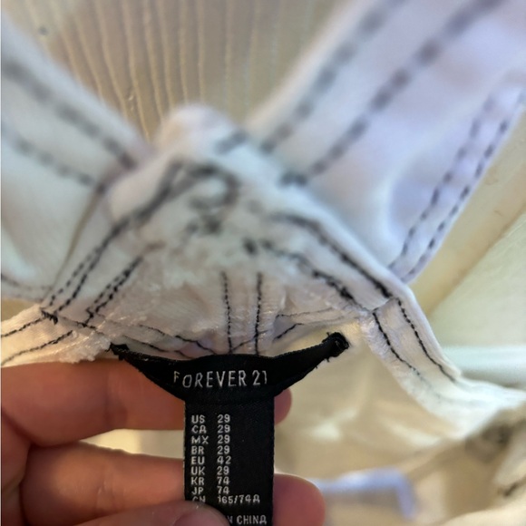 Overalls - Picture 2 of 3